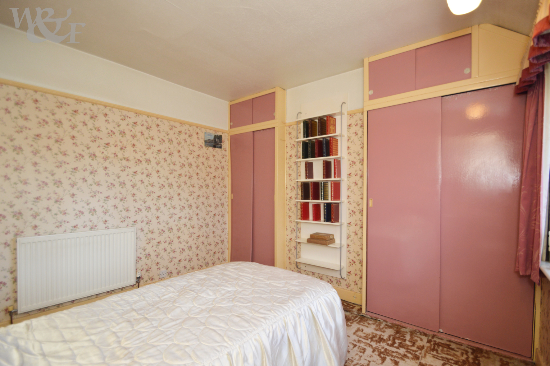 Property image #3